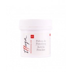 POLVO DE PORCELANA 28-65-170grs THUYA